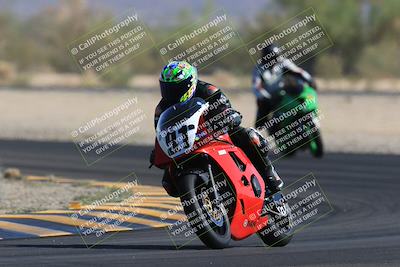 media/May-28-2023-TrackXperience (Sun) [[7abe4a14f3]]/Level 2/Session 2 (Turn 5)/